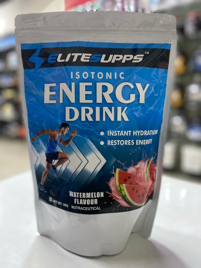 isotonic-energy-drink-716FKFtVRML.jpg