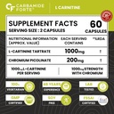 carbamide-forte-carbamide-forte-l-carnit-81TXYJFcHgL.jpg