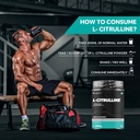 carbamide-forte-l-glutamine-powder-gluta-71NnjdB4qCL.jpg