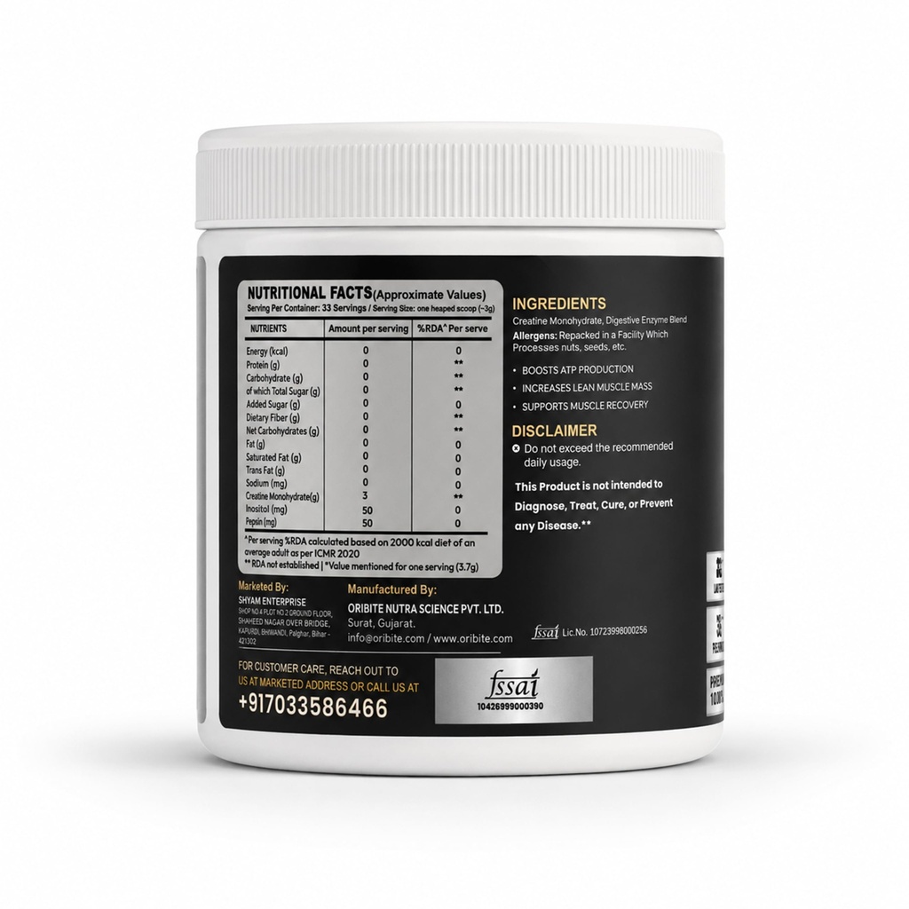 micronised-creatine-monohydrate-powder-1-71cT4P0+0ML.jpg