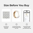 femometer-smart-ring-gen2-ceramic-sleep--2.jpg