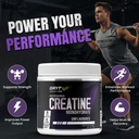 micronised-creatine-monohydrate-powder-1-81pNGCo8OeL.jpg