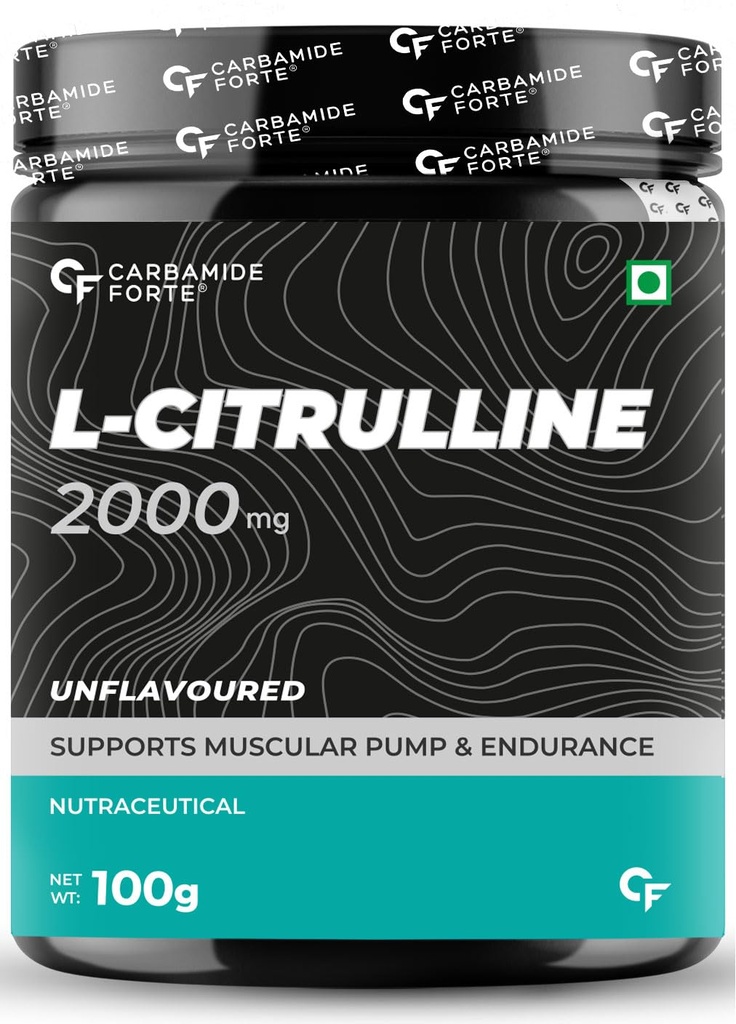 carbamide-forte-l-citrulline-powder-2000-71JOWsDnyjL.jpg