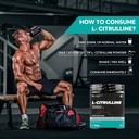 carbamide-forte-l-citrulline-powder-2000-71bWD3audqL.jpg