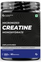 carbamide-forte-l-arginine-1000mg-supple-71HVcl29CBL.jpg