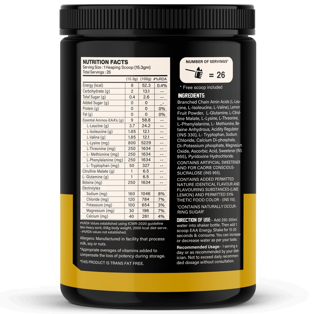 myfitfuel-essential-amino-acid-bcaa-400--81gigXBjB3L.jpg