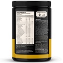 myfitfuel-essential-amino-acid-bcaa-400--81gigXBjB3L.jpg