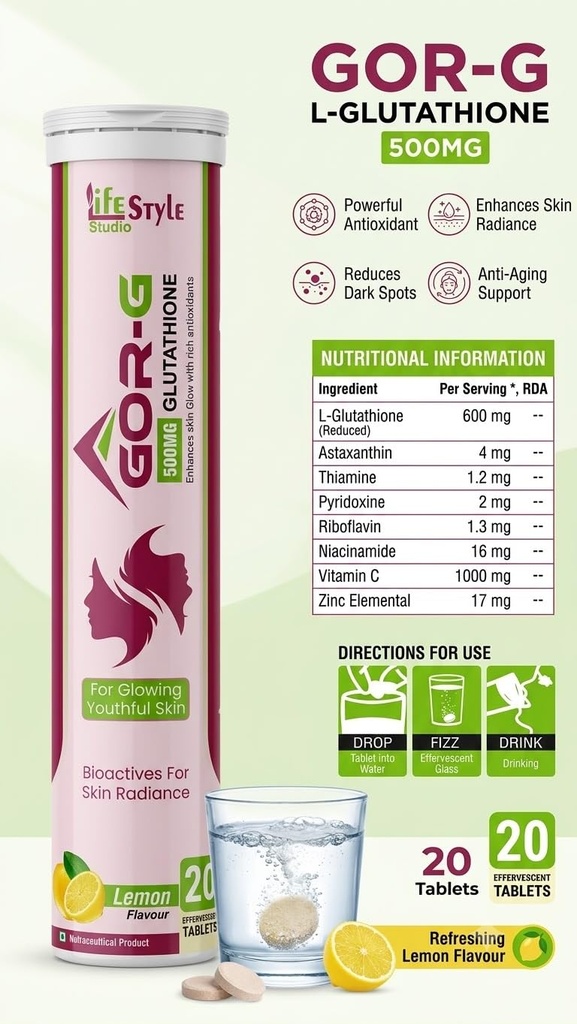 gor-g-l-glutathione-500mg-effervescent-t-61s+A+LNDhL.jpg