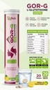 gor-g-l-glutathione-500mg-effervescent-t-61s+A+LNDhL.jpg