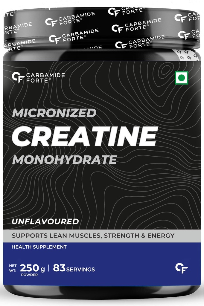 carbamide-forte-l-carnitine-l-tartrate-1-71HVcl29CBL.jpg