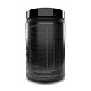 impact-intra-workout-formula-with-beta-a-71cddV1lXFL.jpg