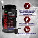 impact-intra-workout-formula-with-beta-a-71KozD8dKTL.jpg