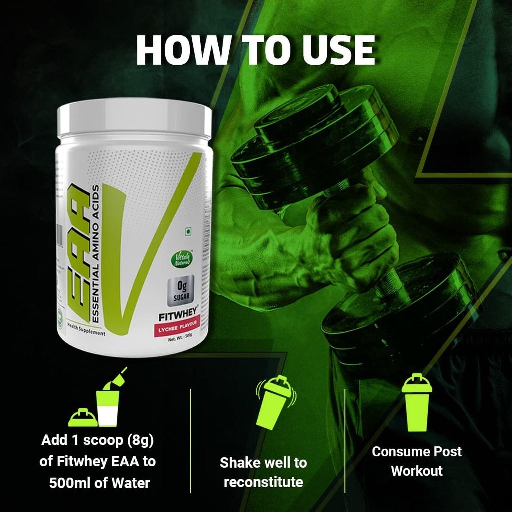 eaa-essential-amino-acids-bcaa-leucine-i-61FeU8V7hIL.jpg