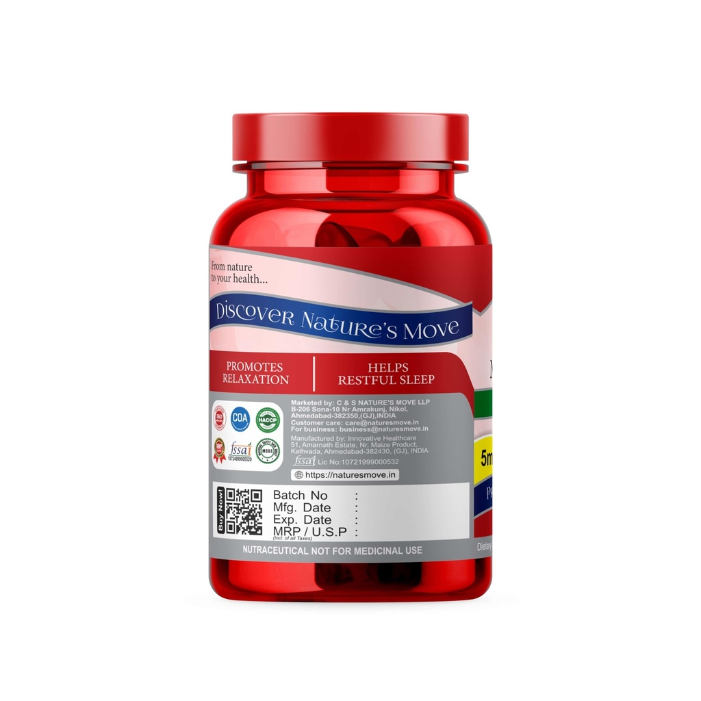 natures-move-melatonin-5mg-l-theanine-10-710KEZbFXmL.jpg