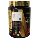 micronized-l-glutamine-powder-muscle-rec-71ddpwrxkqL.jpg