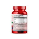 natures-move-melatonin-10mg-l-theanine-t-71L92kZaPZL.jpg