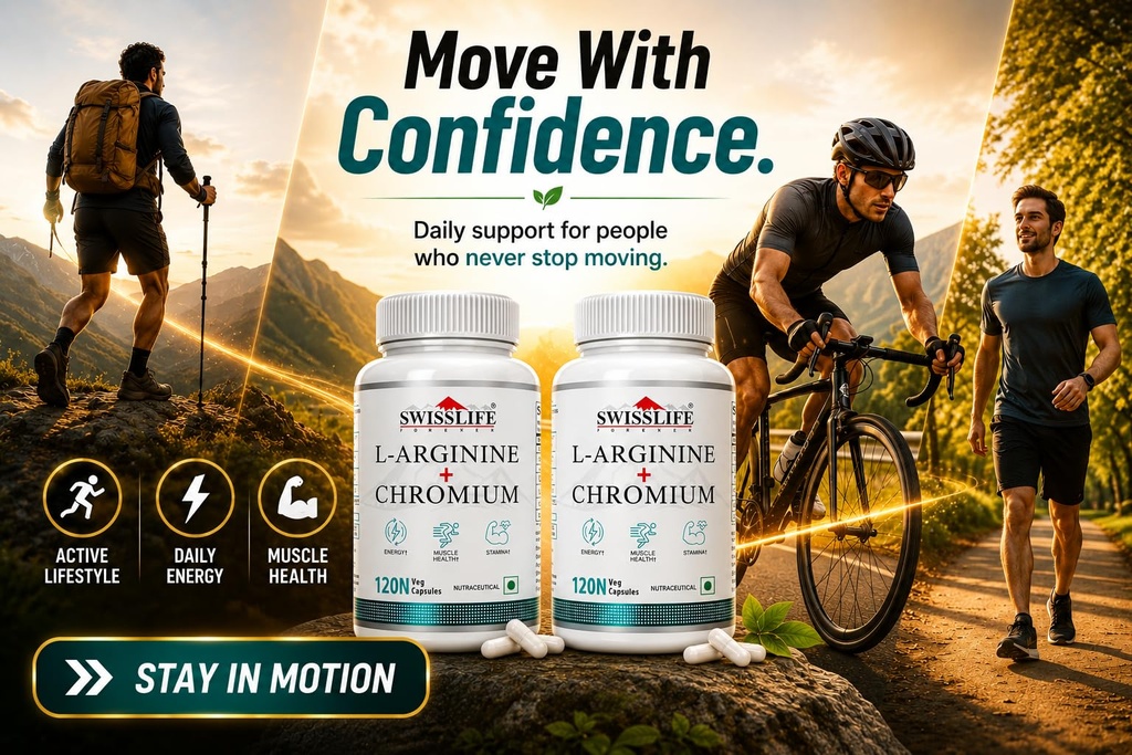 swisslife-forever-l-arginine-chromium-ca-81tWzQGjHWL.jpg