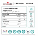 swisslife-forever-l-arginine-chromium-ca-71tfgfMEoJL.jpg