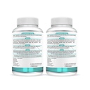 swisslife-forever-l-arginine-chromium-ca-81f6fC8134L.jpg