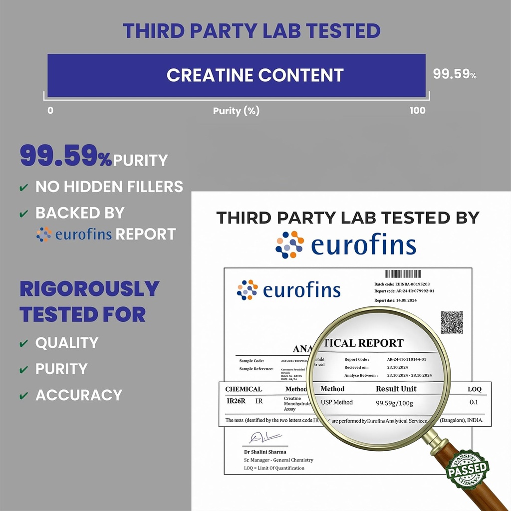 carbamide-forte-creatine-mono-hydrate-po-7127TZt3lBL.jpg