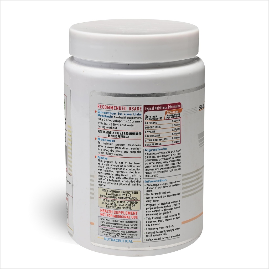 bullish-bcaa-powder-with-glutamine-and-b-81xSvL6AnSL.jpg