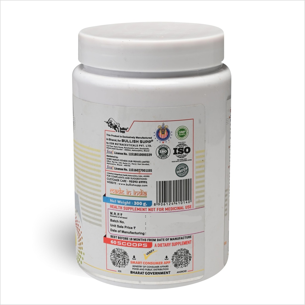 bullish-bcaa-powder-with-glutamine-and-b-71CRSNRDdAL.jpg