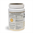 mfr-expand-gold-bcaas-5g-with-citrulline-81qjfZ0jNGL.jpg