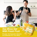 12-oz-irish-sea-moss-gel-organic-raw-veg-6.jpg