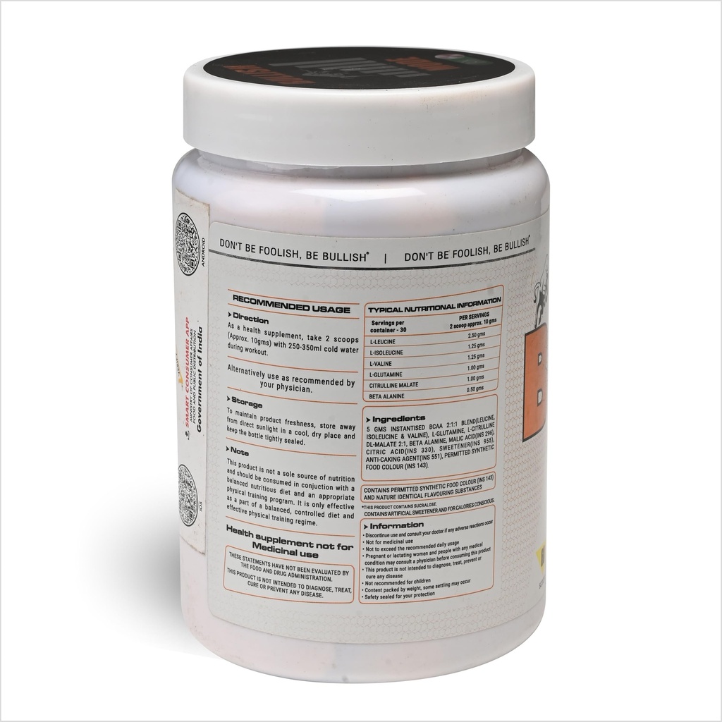 bullish-bcaa-powder-with-glutamine-and-b-81+iuHcbxmL.jpg