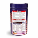 mfr-createch-muscle-gain-formula-with-cr-81YuLqtzF1L.jpg