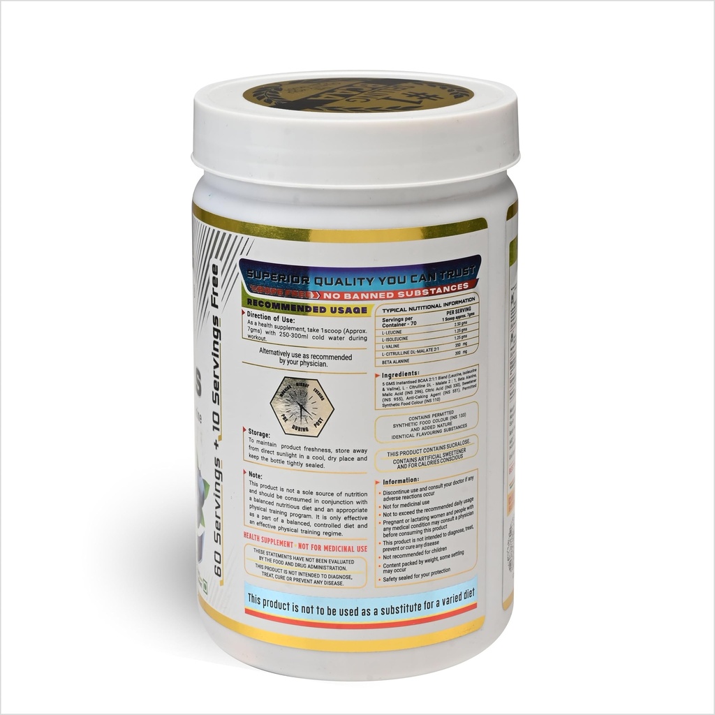 mfr-expand-gold-bcaas-blueberry-flavour--81tCsJWc0ZL.jpg