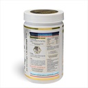 mfr-expand-gold-bcaas-blueberry-flavour--81tCsJWc0ZL.jpg