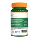 pure-nutrition-nmn-supplement-500-mg-99--719fxOn3TVL.jpg