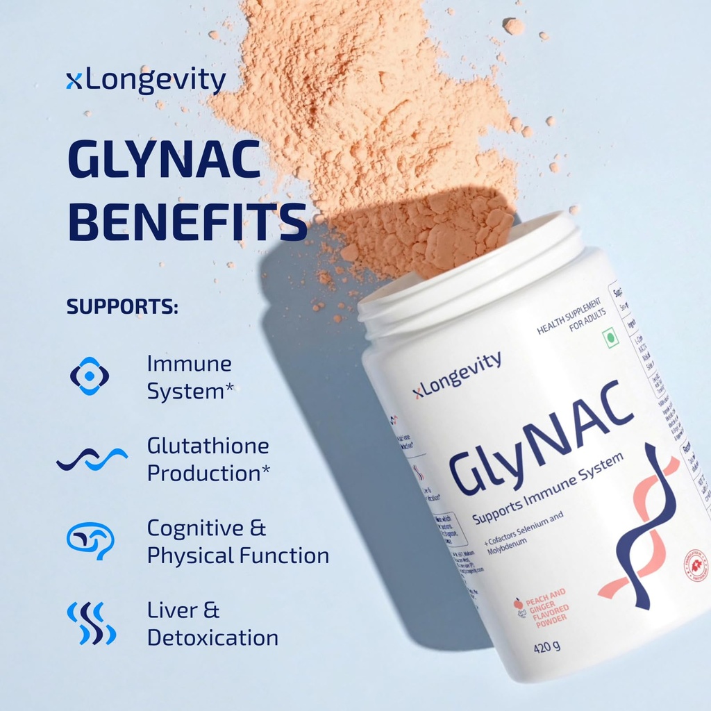 glynac-glycine-nac-420g-powder-for-sleep-71WZSEUYyyL.jpg