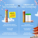 chicnutrix-glow-glutathione-effervescent-61CA+jeFGKL.jpg
