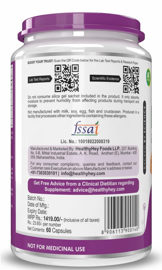 healthyhey-nutrition-natural-lutein-10mg-71FT+DJ5f9L.jpg