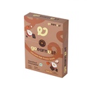 goearnest-hazelnut-chocolate-low-carb-hi-51C4n6QN0pL.jpg