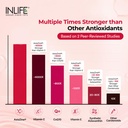 inlife-astaxanthin-4mg-astazine-vit-a-d3-81DVWLtn5FL.jpg
