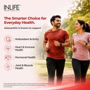 inlife-astaxanthin-4mg-astazine-vit-a-d3-81sZbDILVAL.jpg