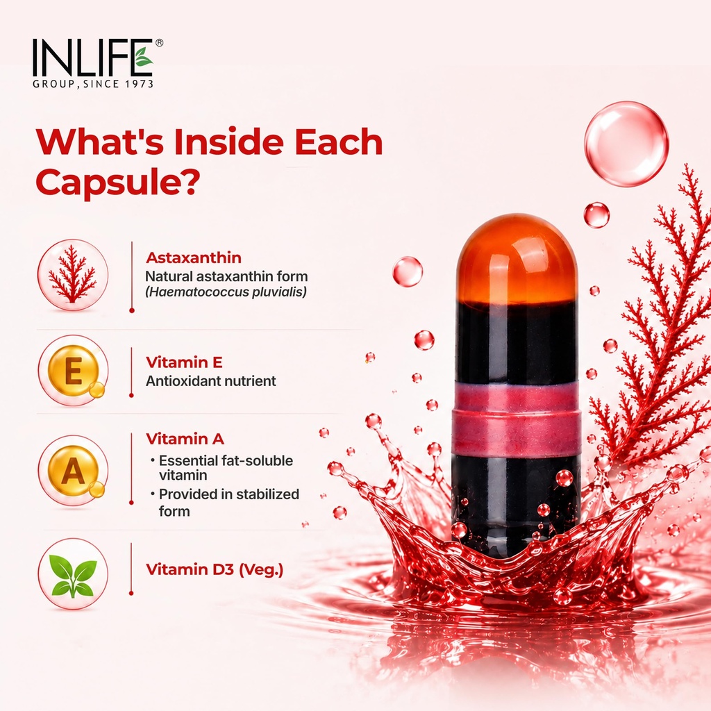 inlife-astaxanthin-4mg-astazine-vit-a-d3-81YZ2nX30tL.jpg