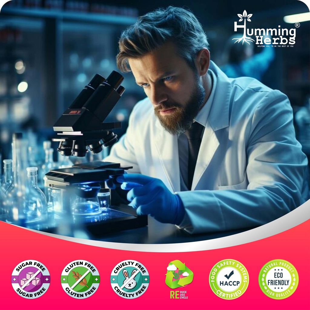 humming-herbs-coq10-600mg-cellular-suppo-81SXEUVuoKL.jpg