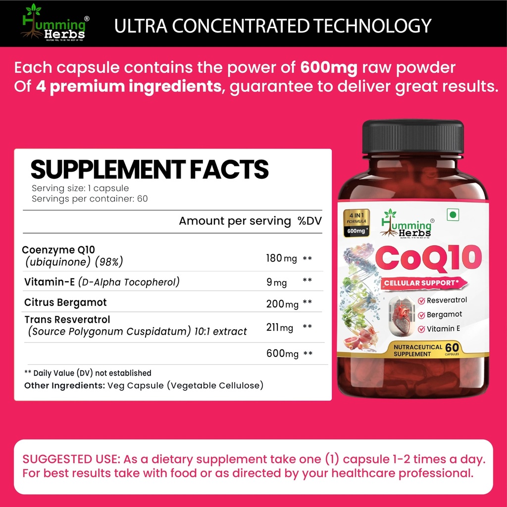 humming-herbs-coq10-600mg-cellular-suppo-81lRwcQJ2JL.jpg