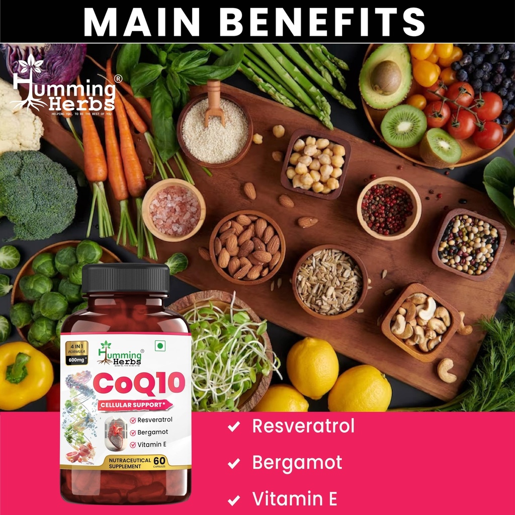 humming-herbs-coq10-600mg-cellular-suppo-91gK+DVRJiL.jpg