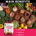 humming-herbs-coq10-600mg-cellular-suppo-91gK+DVRJiL.jpg