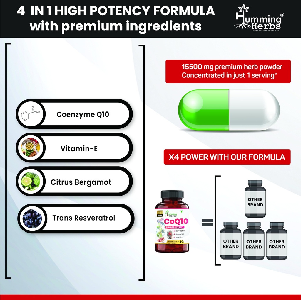 humming-herbs-coq10-600mg-cellular-suppo-818ha8C7GZL.jpg