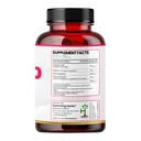 humming-herbs-coq10-600mg-cellular-suppo-71Gt7vUk67L.jpg