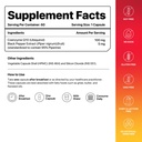 decode-age-coq10-coenzyme-q10-with-piper-71RX87fDdoL.jpg