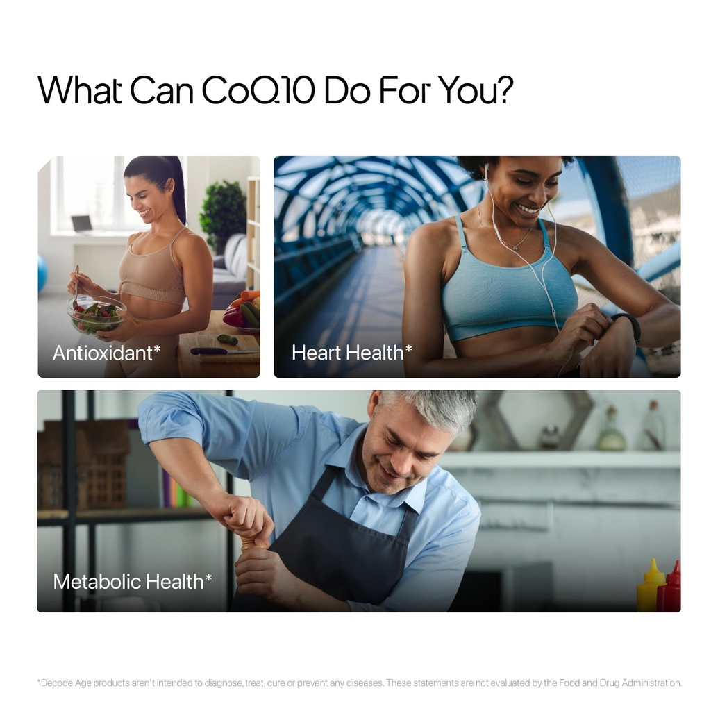 decode-age-coq10-coenzyme-q10-with-piper-71zAXgQMGvL.jpg