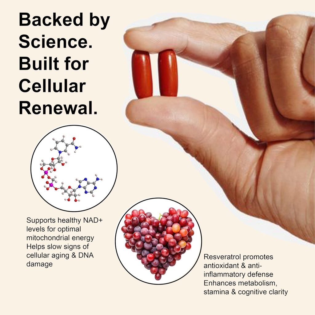 nad-supplement-with-resveratrol-600mg-ni-81qchA5Pq3L.jpg