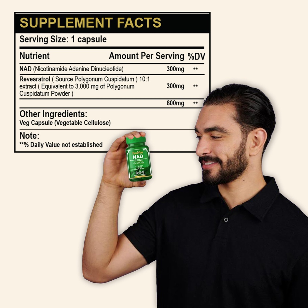 nad-supplement-with-resveratrol-600mg-ni-71w9rhhKSeL.jpg